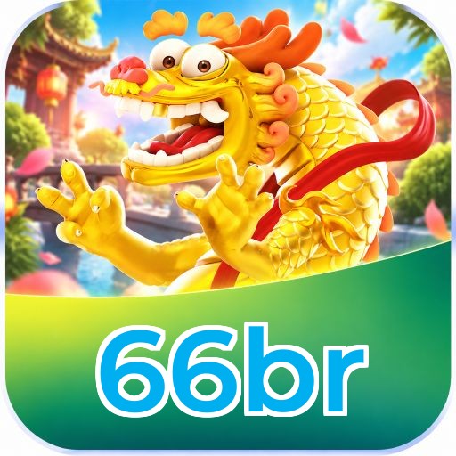 66br Cassino Ao Vivo - 89 Mesas Evolution Gaming