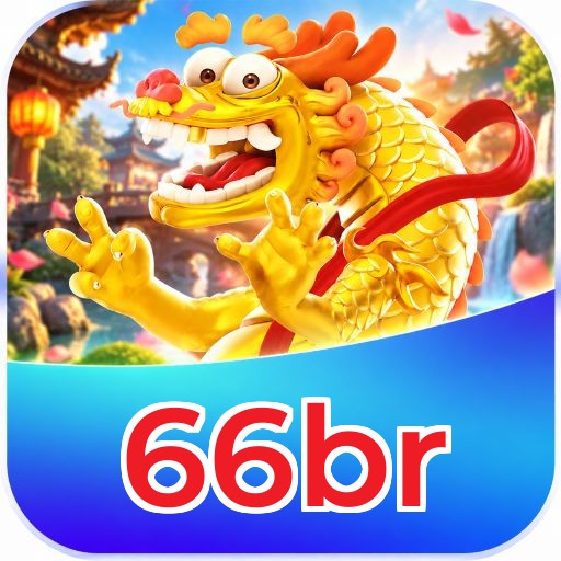 66br Plataforma Confiável