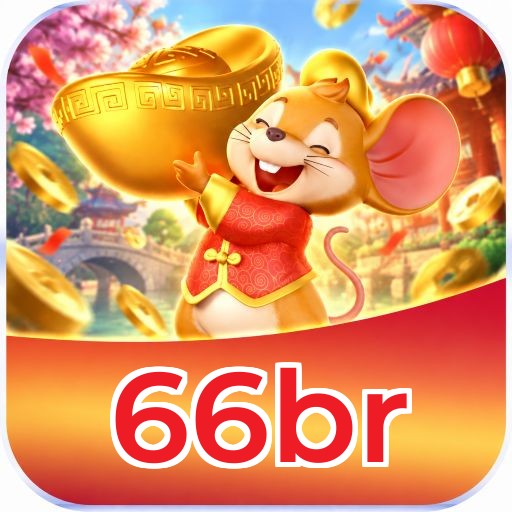 66br Baixar Download Logo Oficial Certificado