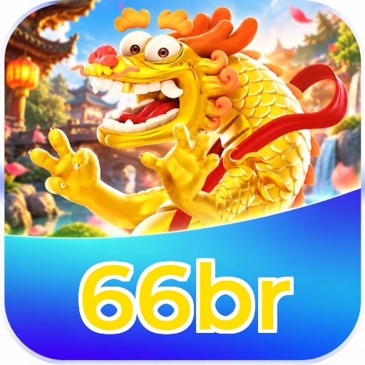 66br Seguro SSL