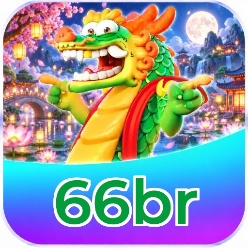 Login seguro 66br com 2FA e Face ID