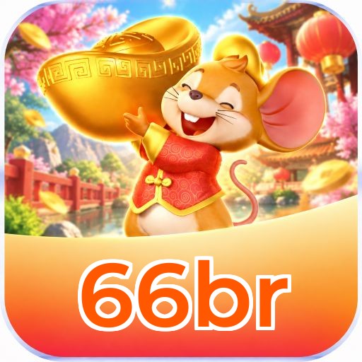 Fortune Tiger Certificado