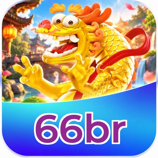 Fortune Rabbit Verificado