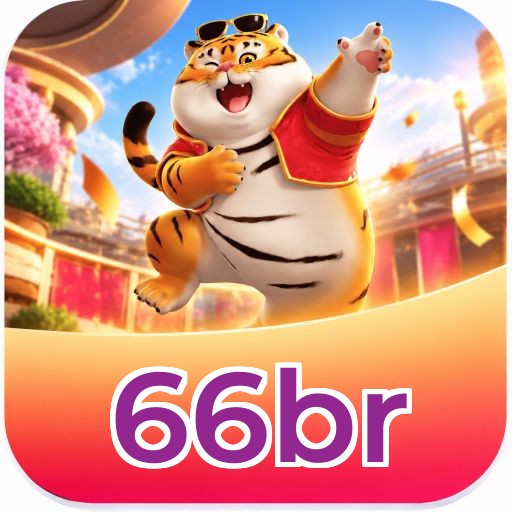 66br Logo Verificado