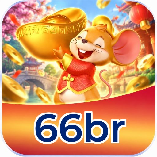 66br Slots Premium Brasil