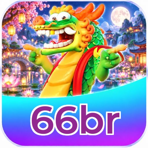 Como instalar o app da 66br