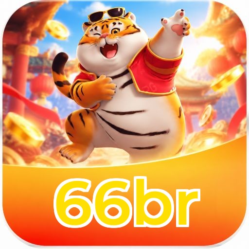 66br Logo
