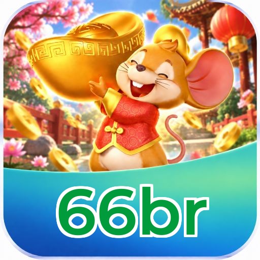 Página Oficial 66br Facebook - 38.7k Seguidores