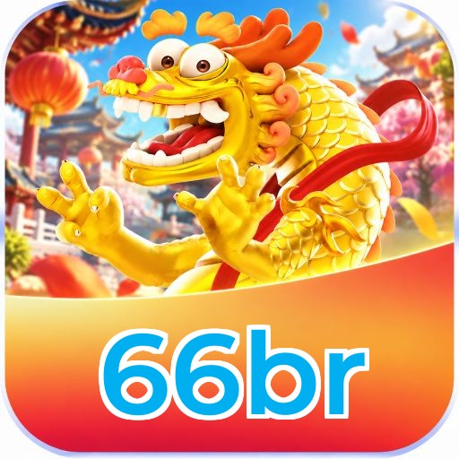 66br Jackpots Progressivos