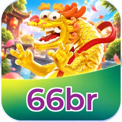 66br Cadastro Oficial - Bônus R$ 5.000