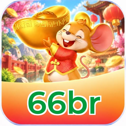 66br Logo