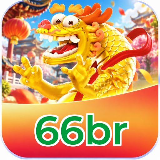 66br Logo