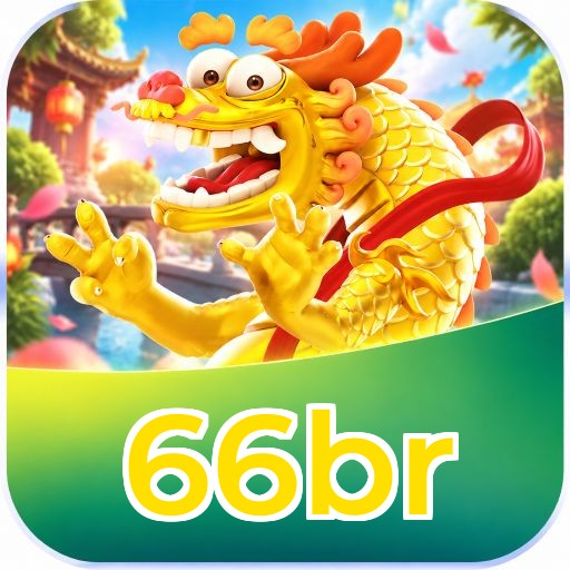 Comparação APP Mobile vs Versão Web 66br