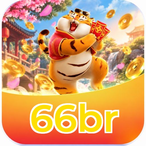66br Logo