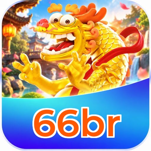 Logo 66br Download Brasil