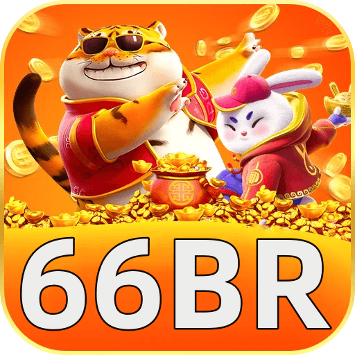 66BR Cassino Online