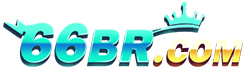 66BR.COM