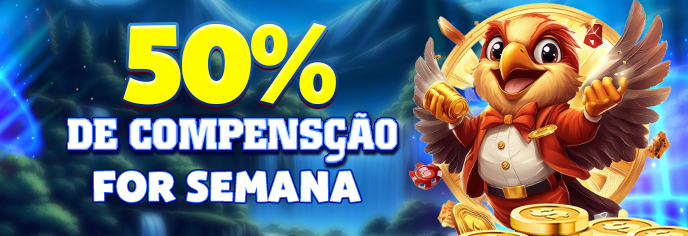 66BR Fundo de Resgate de Perdas Semanais