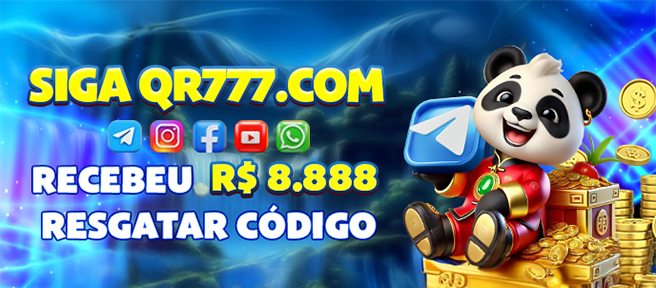 66BR ConvidarCentro